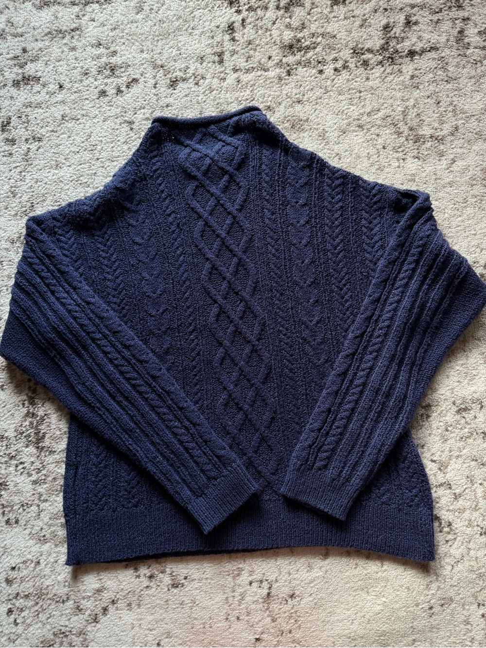 J.Crew Sweater - Picture 4 of 5